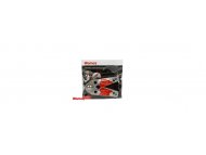WOMAX Magnet za varenje uglova-podesivi 0571880