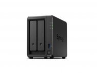 SYNOLOGY DS723+ NAS Storage