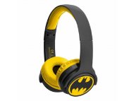 OTL Slušalice OTL Batman Symbol