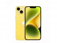 APPLE IPhone 14 Plus 256GB Yellow (mr6d3sx/a)