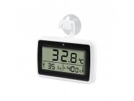 ELEMENTA Mini termometar za frižider -40 - 70°C (DT-25)