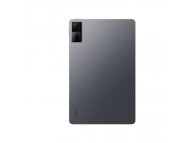XIAOMI Tablet Redmi Pad 10.6''OC 2.2GHz 6GB 128GB WiFi 8MP Android