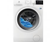 ELECTROLUX Mašina za pranje i sušenje veša sa ProSteam PARNOM funkcijom, EW7WO447W
