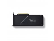 INTEL Arc A750 8GB GDDR6 256-bit graficka kartica