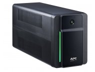 APC BX2200MI-GR Back-UPS 2200VA, 230V, AVR, 4 Schuko outlets