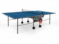 SPONETA -Ping-pong sto S 1-13 i (S100355)