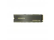 ADATA SSD M.2 NVME 1TB Legend 800 ALEG-800-1000GCS