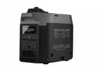 ECOFLOW Smart generator