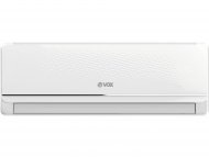 VOX Klima uređaj SFX24-IO