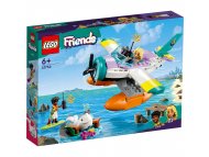 LEGO 41752 Avion za spasavanje na moru