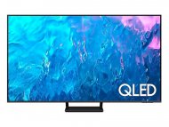 SAMSUNG QE65Q70CATXXH QLED 4K TV (2023)