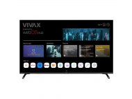 VIVAX 55S60WO Smart, 4k UHD, webOS