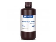 ANYCUBIC Water Washable Resin+ White, 1 Kg, 051546