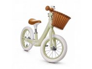 KINDERKRAFT Kinderkraft bicikli guralica RAPID SAVANNAH GREEN (KRRAPI00GRE0000)