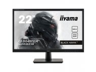 IIYAMA G2230HS-B1 FHD AMD FreeSync