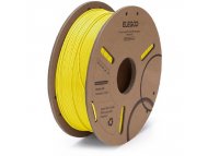 ELEGOO PLA Filament 1kg - Yellow