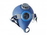 WOMAX Maska zaštitna SR-800 0106044