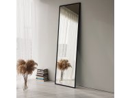 HANAH HOME Cool Ayna Metal 170x50cm