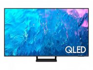 SAMSUNG QE75Q70CATXXH QLED 4K TV (2023)