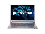ACER Predator Triton 300 PT316-51s-785S (Silver) WQXGA IPS, i7-12700H, 32GB, 1TB SSD, RTX 3070 Ti 8GB (NH.QGKEX.007)