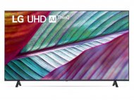 LG 55UR78003LK Smart TV 4K Ultra HD (2023)