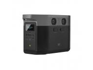 ECOFLOW DELTA Max 2000 prenosni generator 140202104