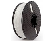 GEMBIRD 3DP-PVA-01-NAT PVA Filament za 3D stampac 1.75mm, kotur 1KG (filament rastvorljiv u vodi) NATURAL