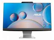 ASUS AiO E3402WBAK-UI53C0X (23.8'' Full HD, i5-1235U, 16GB, SSD 512GB, Win11 Pro)
