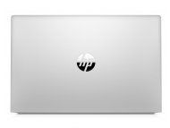 HP Probook 450 G9 (Pike Silver) FHD IPS, i7-1255U, 8GB, 512GB SSD (723Y7EA)