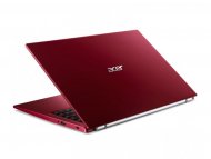 ACER Aspire A315-58 (Lava Red) Full HD, Intel Core i3-1115G4, 8GB, 512GB SSD (NX.AL0EX.00G // Win 10 Pro)