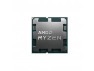 AMD Ryzen 7 7700X 8 cores 4.5GHz-5.4GHz Tray