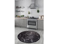 Conceptum Hypnose Marble (140 )