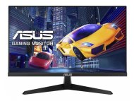 ASUS Gaming monitor 27 VY279HGE, IPS, FreeSync, 144Hz, 1ms, HDMI, Crni (90LM06D5-B02370)