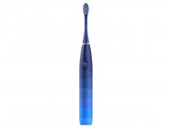 OCLEAN Električna četkica za zube Flow plava