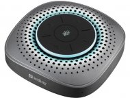 Sandberg Bluetooth+USB speakerfon 126-41