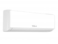 TESLA TT34EX72-1232IA inverter