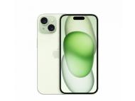 APPLE IPhone 15 128GB Green (mtp53sx/a)