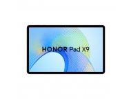 HONOR Pad X9 WiFi tablet 11.5'' Octa Core 2.80GHz 4GB 128GB 5MP sivi