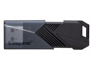 KINGSTON 64GB DataTraveler Exodia Onyx (DTXON/64G) USB flash memorija