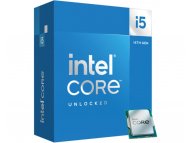 INTEL Core i5-14600K up to 5.30GHz Box procesor