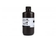 ELEGOO Standard Resin 2.0 1kg - Black