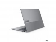LENOVO ThinkBook 16 G6 ABP (Arctic Grey) WUXGA IPS, Ryzen5 7530U, 16GB, 512GB SSD (21KK003WYA)