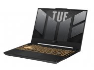 ASUS TUF Gaming F15 FX507ZU4-LP067 (Full HD, i7-12700H, 16GB, SSD 512GB, RTX4050)