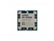 AMD Ryzen 9 7900X 12 cores 4.7GHz 5.6GHz Tray