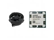 AMD Ryzen 5 7500F AM5 3.7GHz 6-Core 12-Thread MPK