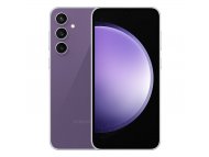 SAMSUNG Galaxy S23 FE 8/128GB Purple