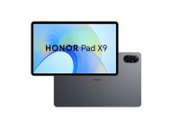 Honor Pad X9 LTE 11.5 4/128GB 5MP Octa-Core GLOBAL VERSION 7250mAh CN  FREESHIP