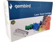 GEMBIRD 106R02183 3010 / 3040 / 3045 zamenska kaseta za XEROX štampače