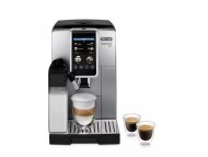 DeLonghi Aparat za espresso kafu ECAM380.85.SB