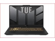 ASUS TUF Gaming F17 FX707ZC4-HX014 (Full HD, i5-12500H, 16GB, SSD 512GB, RTX 3050)